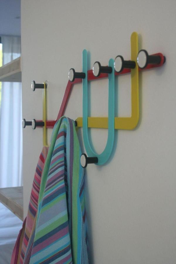 No. 9 Keurboom Apartment Cape Town Bagian luar foto
