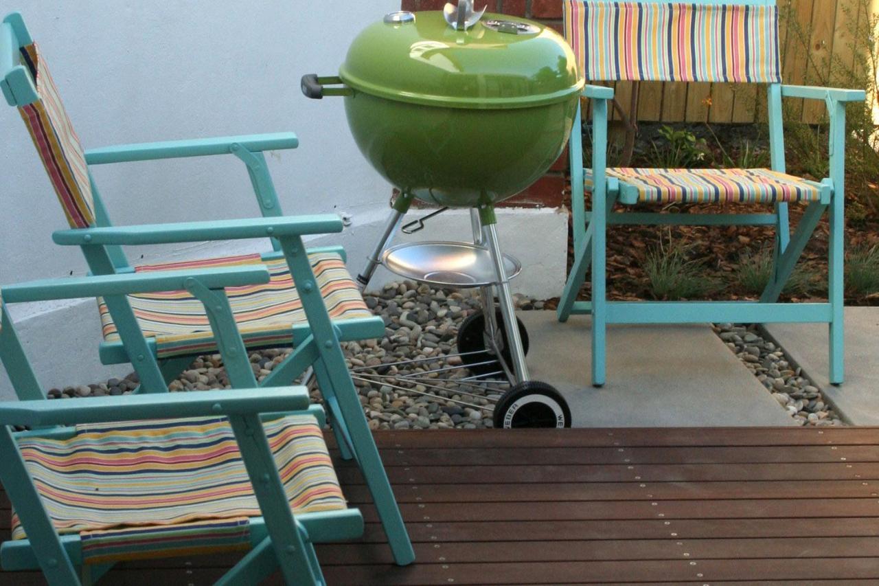 No. 9 Keurboom Apartment Cape Town Bagian luar foto