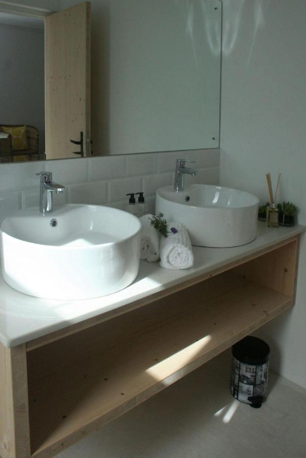 No. 9 Keurboom Apartment Cape Town Bagian luar foto