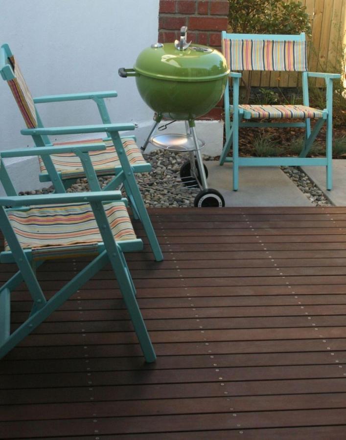 No. 9 Keurboom Apartment Cape Town Bagian luar foto